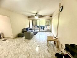 Blk 7 Haig View (Geylang), HDB 5 Rooms #638711171